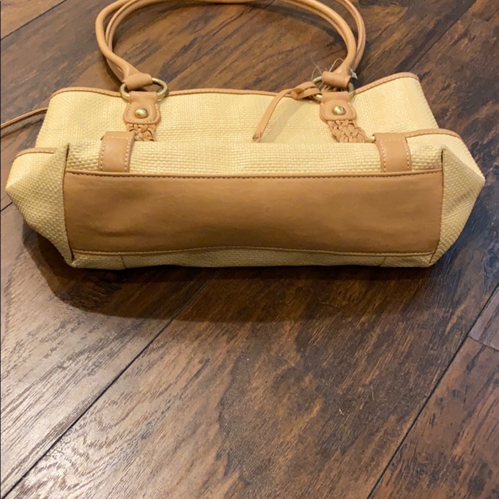 Giani Bernini Handbag - Picture 4 of 10